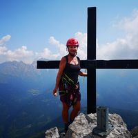 Doroteaina kuća
