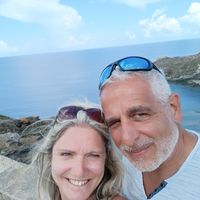 Agostino et Carolineina kuća