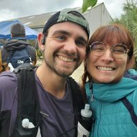 Casa di Angie et Etienne