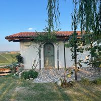 Cinziaina kuća