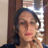 Piaina kuća