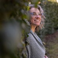 Eleonoraina kuća