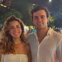 La maison de Rodrigo & Raquel's cozy home