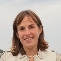 Le Penty du Peulven- Pas d'échange en juillet et août 2025