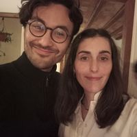 La casita de Laura et Dethvixay