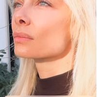 Claudiaina kuća