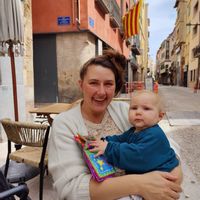 Lovely Appartment in Collioure Vacation Residence