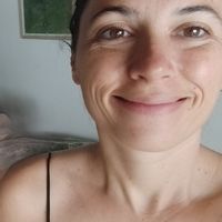 Léaina kuća