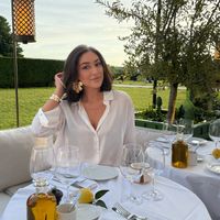 Lunaina kuća