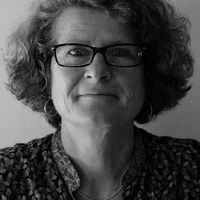 Sylvie s Haus